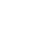 cooking range
